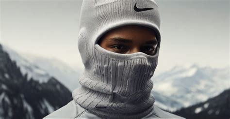 nike ski mask dupe|nike ski mask price reddit.